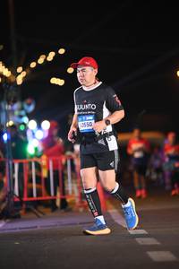 BIB: 
                            <button type="button" onclick="openModal(24475314)" class="btn btn-primary btn-sm float-right btn-popup" data-toggle="modal" data-target=".modal-high-quality">
                        <i class="fas fa-shopping-cart"></i> Add to Cart
                    </button>
                                            <button type="button" onclick="isThisMe(24475314, true)" class="btn btn-success btn-sm float-right btn-popup btn-isme hidden" data-toggle="tooltip" data-placement="bottom" title="นี่คือรูปของคุณใช่ไหม คลิกที่นี่เพื่อเอาเข้าอัลบั้ม">
                        <i class="fas fa-plus"></i> Add to album
                    </button>
                    <button type="button" onclick="isThisMe(24475314, false)" class="btn btn-warning btn-sm float-right btn-popup btn-isnotme hidden">
                        <i class="fas fa-ban"></i> Remove from album
                    </button>